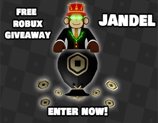 Grow A Garden Roblox Game