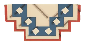 America Banner