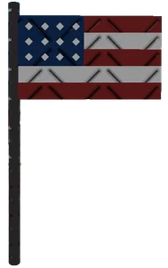 American Flag