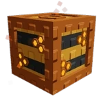 Bee Crate