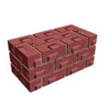 Brick Stack