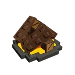 Campfire
