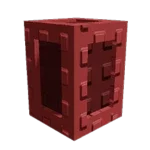 Common Gnome Crate