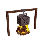 Cooking Pot