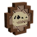 Dino Trophy