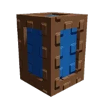 Farmers Gnome Crate