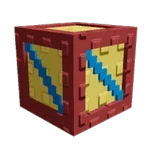 Fun Crate