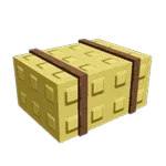 Hay Bale