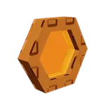 Honey Comb