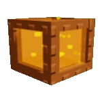 Honey Crafters Crate