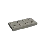Large Path Tile