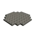 Large Stone Pad