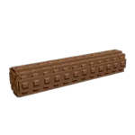 Log