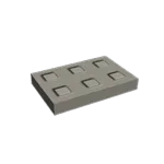 Medium Path Tile