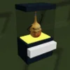 Monster Mash Trophy
