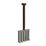 Rake
