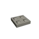 Small Path Tile
