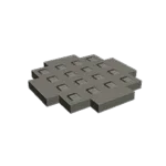 Small Stone Pad