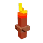 Torch