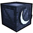 Twilight Crate
