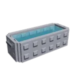 Water Trough