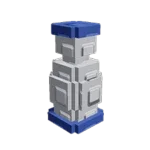 White Pottery
