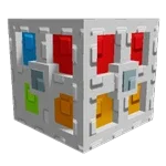 Beach Crate