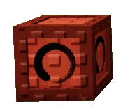 Grow a Garden Corrupted Zen Crate