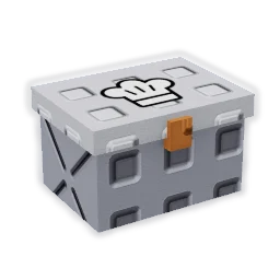 Grow a Garden Culinarian Chest