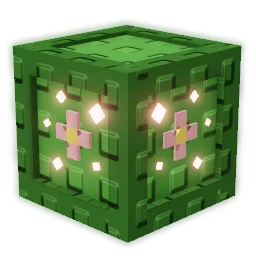 Grow a Garden Enchanted Crate