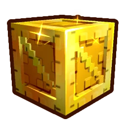 Grow a Garden Exotic Cosmetic Crate