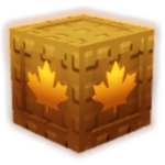 Grow a Garden Fall Crate