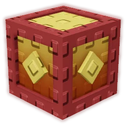 Grow a Garden Prime Crate