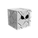 Grow a Garden Spooky Crate