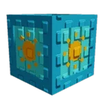 Summer Fun Crate