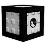 Zen Crate