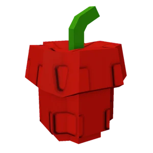 Grow a Garden Bell Pepper crops image