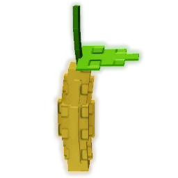 Grow a Garden Bitter Melon Crop