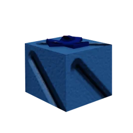 Blueberry