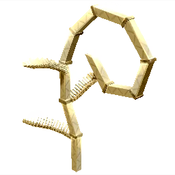 Boneboo