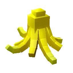 Grow a Garden Buddhas Hand Crop