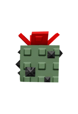 Cactus