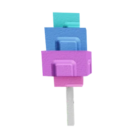 Candy Blossom