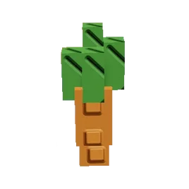 Carrot