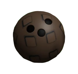 Coconut
