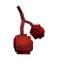 Cranberry