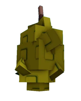 Durian