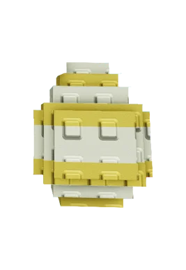 Easter Egg