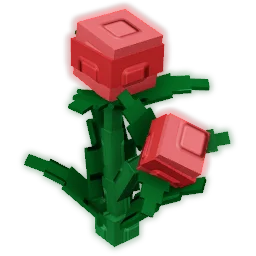 Grow a Garden Fissure Berry Crop