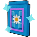 Flower Seed Pack